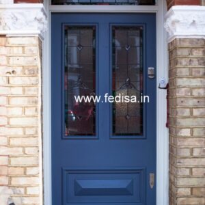 Main Door Design Modern Door Design Chokhat Design Iron Mdf Jali Door Design
