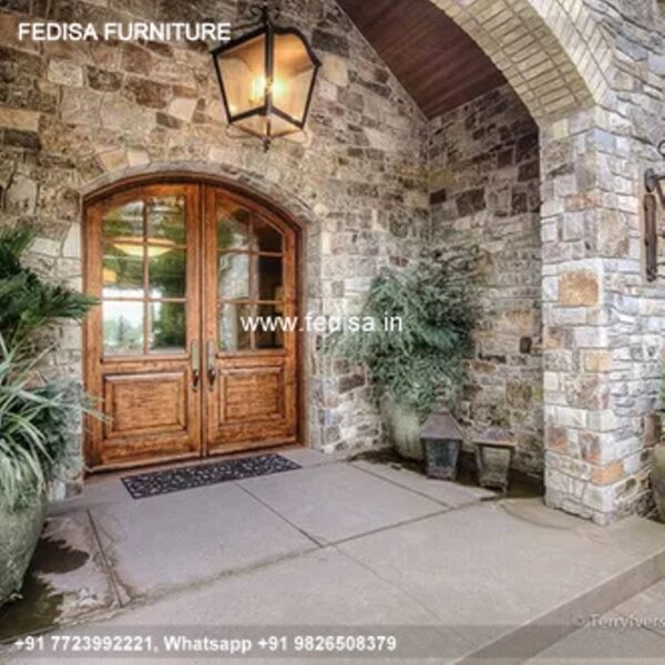 Door Design Double Door Designs For Main Door Front Door Panel Design Arch Door Frame Design