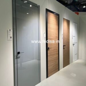 Wooden Door Design Iron Door Design Door Design And Price Pooja Room Design Door