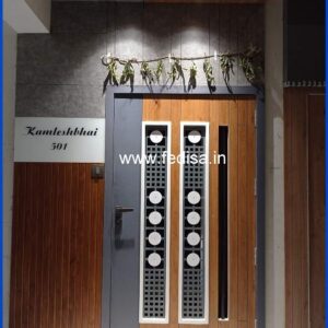 Door Design Main Door Design For Home Aluminum Door Design With Glass Glass Door Design For Bedroom