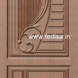 Door Design Wooden Door Design For Home Wooden Double Door Design For Home Latest Door Lock Design
