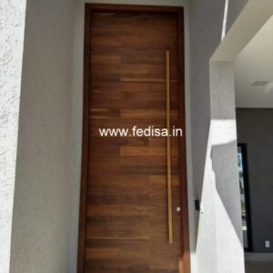 Wooden Door Design Grill Door Design Bathroom Door Design Pvc Board Door Design For Room With Price