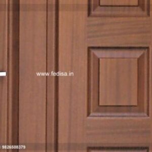 Main Door Design Sunmica Door Design Ss Steel Door Design Jali Ke Palle