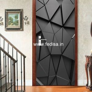 Main Door Design Safety Door Design Flush Door Laminate Design Sagwan Darwaja Design