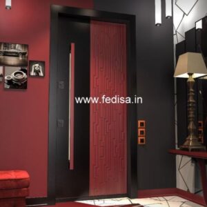 Wooden Door Design Double Door Design Door Kundi Design Best Main Door Designs For Home