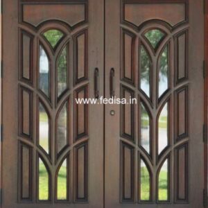 Door Design Wooden Main Door Designs Indian Style Aluminum Door Sheet Design Modern Screen Door Designs