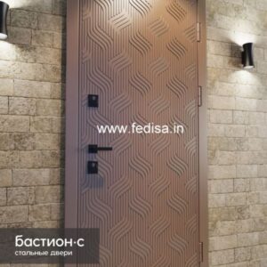 Door Design Glass Door Design Teak Wood Main Double Door Carving Designs Sitout Door Design