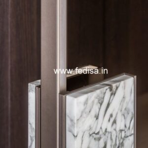 Main Door Design Pooja Room Door Design Main Door Designs Indian Style Tata Pravesh Door Design