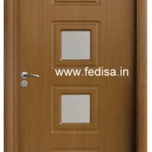 Door Design Room Door Design Safety Door Steel Grill Design Main Door Safety Door Design