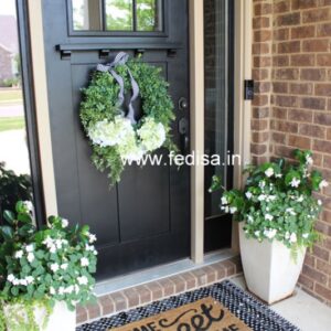 Main Door Design Steel Door Design Door Ventilation Grill Design Front Chokhat Design