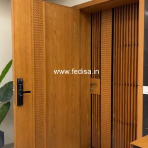 Wooden Door Design Iron Door Design Door Cnc Design Epoxy Door Design