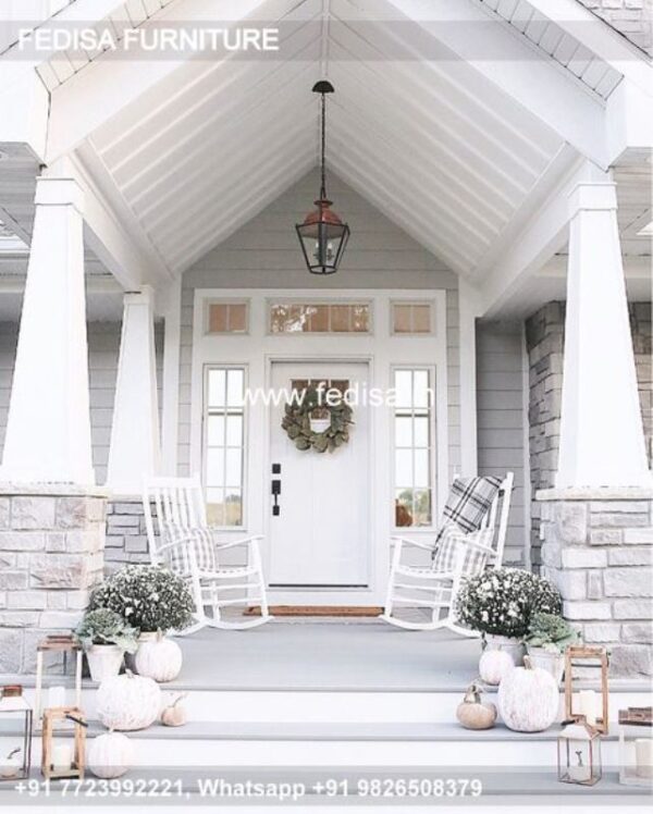Main Door Design Jali Door Design Latest Wooden Door Design 2036 Aluminum Door And Window Design