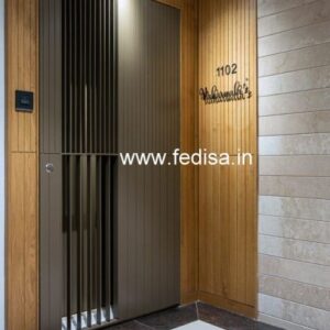 Wooden Door Design Grill Door Design Tuffen Glass Door Design Contemporary Main Door Design