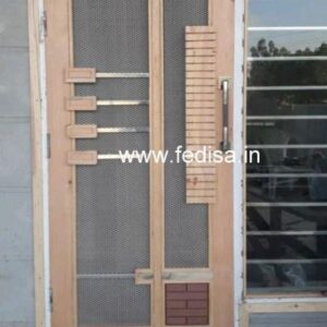 Wooden Door Design Main Door Grill Designs For Flats Main Door Ka Design New Main Door Design 2020 Iron