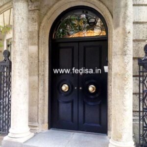 Door Design Wooden Main Door Designs Indian Style Sliding Main Door Design Latest Front Door Design 2021