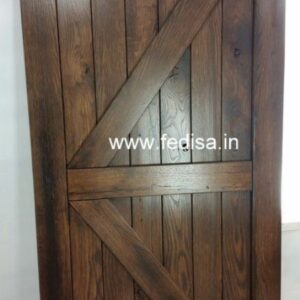 Wooden Door Design Sliding Door Design Office Front Glass Door Design Wooden Main Door Design For Home