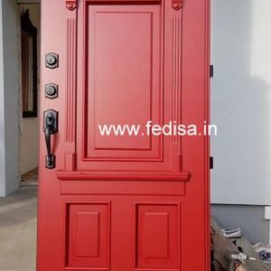 Main Door Design Pooja Room Door Design Aluminum Screen Door Design Traditional Front Door Design