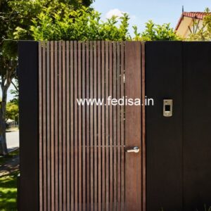 Wooden Door Design Latest Designs Of Main Doors Doors And Windows Design For Home Grill Double Door Design