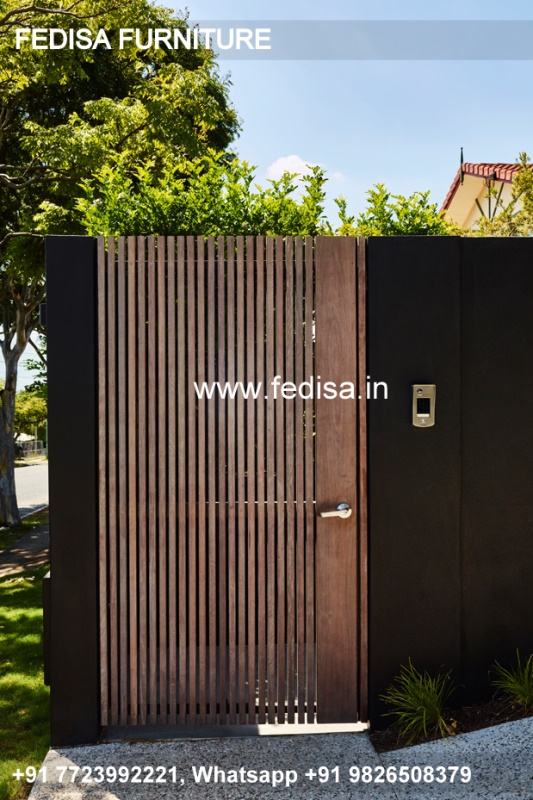 Wooden Door Design Latest Designs Of Main Doors Doors And Windows Design For Home Grill Double Door Design