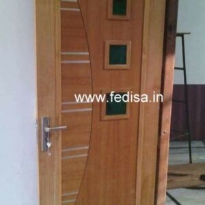 Door Design Room Door Design Door Elevation Design Masjid Main Door Design