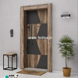 Wooden Door Design House Door Design Partition Door For Living Room Sliding Door Designs For Living Room