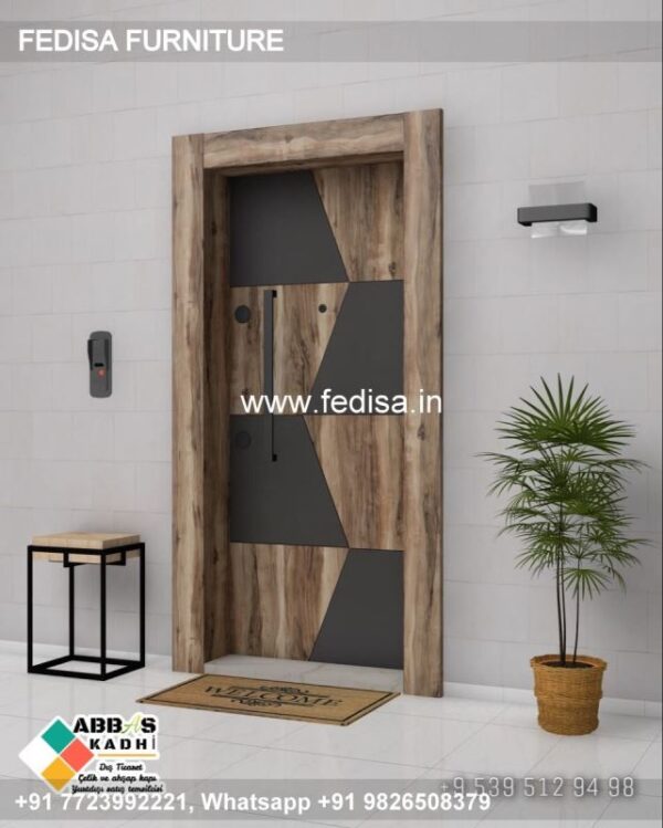 Wooden Door Design House Door Design Partition Door For Living Room Sliding Door Designs For Living Room