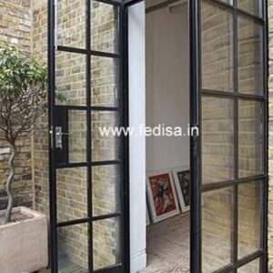 Door Design Wooden Door Design For Home Aluminum Net Door Design Main Door Gate Grill Design For Home