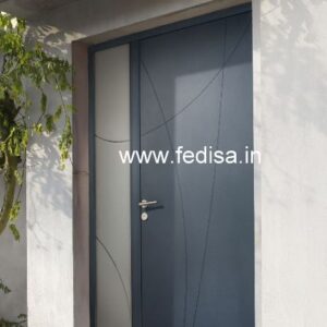 Main Door Design Wooden Main Door Design Main Door New Design Front Double Door Designs In Wood