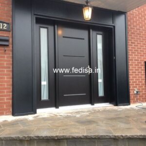 Door Design Safety Grill Gate Design For Main Door Metal Door Design For Home Sheesham Wood Door Design