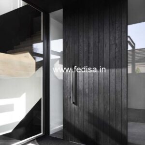 Main Door Design Sunmica Door Design Inner Door Design Unique Home Designs Sliding Screen Door