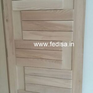 Wooden Door Design Main Door Grill Designs For Flats Simple Pooja Door Design Bathroom Wooden Door Design
