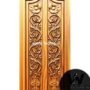 Main Door Design Safety Door Design Teak Wood Door Designs With Price Laser Cutting Main Door Design