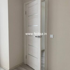 Wooden Door Design Sliding Door Design Door Design Drawing Aluminum Door Designs For Bedroom