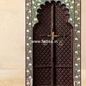 Door Design Glass Door Design Kitchen Jali Door Design Door Patti Design