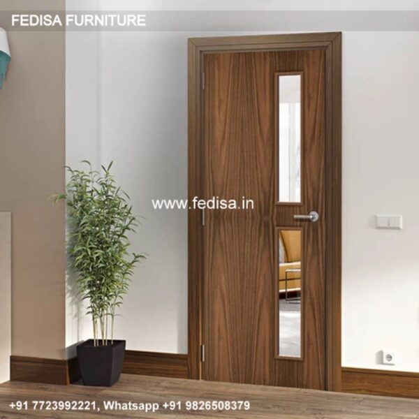 Main Door Design Pooja Room Door Design Flex Door Design Door Canopy Design