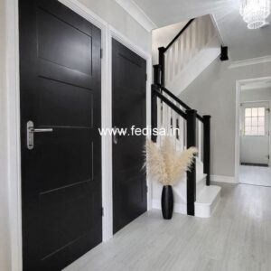 Wooden Door Design Latest Designs Of Main Doors House Main Entrance Design Main Door Simple Design For Home