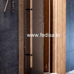 Wooden Door Design Bathroom Door Design Latest Main Double Door Design 2036 Mid Century Modern Doors Interior