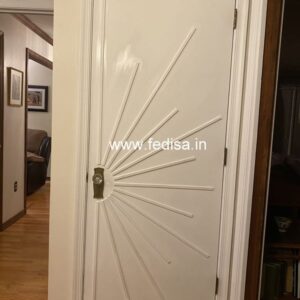 Wooden Door Design Iron Door Design Steel Safety Door Jali Design Room Chokhat Design