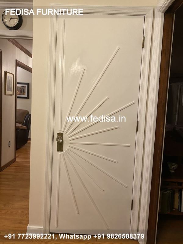 Door Design Main Door Design For Home Lokhand Jali Design Single Round Door Design