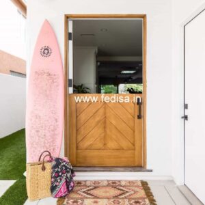 Door Design Wooden Door Design For Home Frp Door Design Luxury Main Door Design