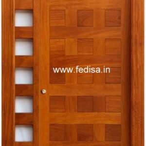 Door Design Safety Grill Gate Design For Main Door Bungalow Entrance Design Door Top Design