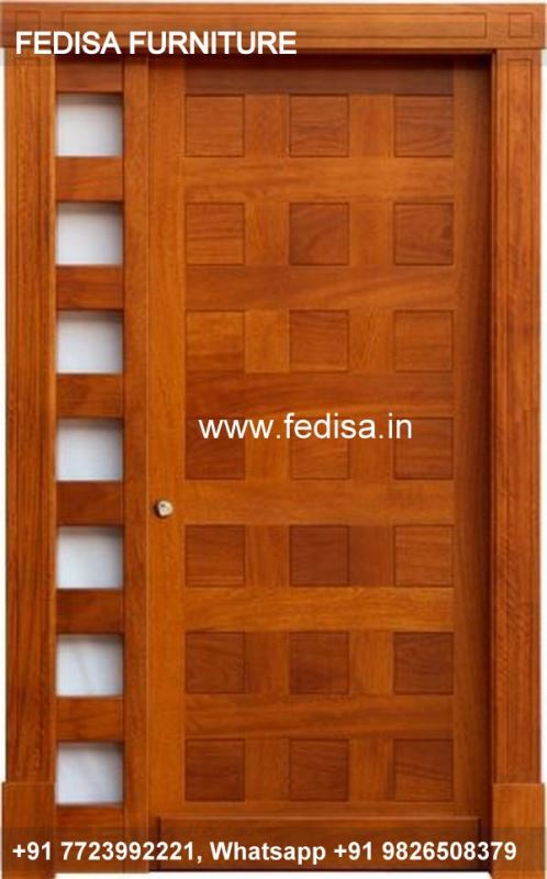 Door Design Safety Grill Gate Design For Main Door Bungalow Entrance Design Door Top Design