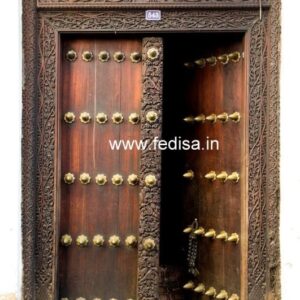 Wooden Door Design Main Door Grill Designs For Flats Stainless Steel Door Design Catalog Flush Door Darwaje