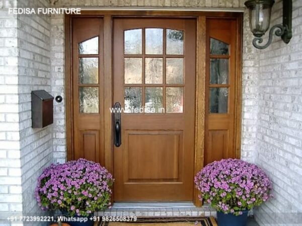 Main Door Design Safety Door Design Steel Single Door Design Bedroom Door Laminate Design