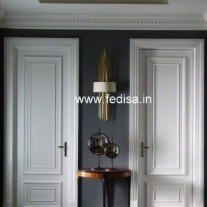 Wooden Door Design Double Door Design Bedroom Sliding Door Design 3d Wood Door Design