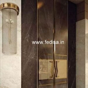 Door Design Wooden Main Door Designs Indian Style Plywood Main Door Design Door Window Grill Design