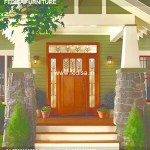 Main Door Design New Main Door Design 3264 Metal Main Door Design Flash Dor Ki Design