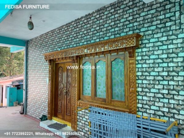 Door Design Room Door Design Washroom Gate Design Interior Door Design For Home