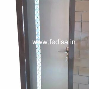 Wooden Door Design Bathroom Door Design Apartment Flat Main Entrance Design Balcony Door And Window Design