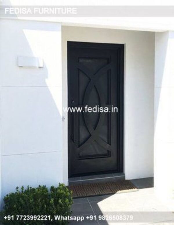 Main Door Design Modern Door Design Aluminum Louver Door Brass Door Design